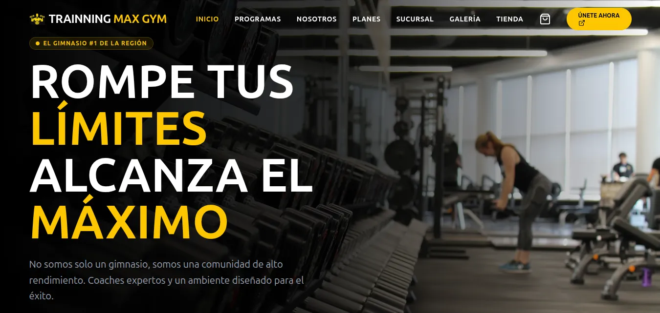 Imagen 1